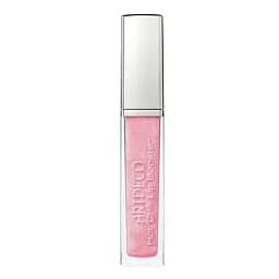 Блиск для губ Artdeco Hot Chili Lip Booster 4 Berry Chili 6 мл - мініатюра 2
