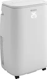 Кондиціонер Olimpia Splendid DOLCECLIMA Brezza 9 EQ WiFi (OS-2259)