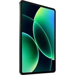 Планшет Xiaomi Pad 8 Pro 8/256GB Wi-Fi Pine Green (VHU6509EU) Global EU [160098] - мініатюра 3