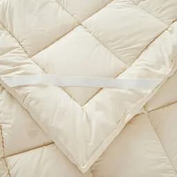 Топпер Penelope - Wooly Pure 200x200+5 - мініатюра 2