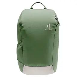 Рюкзак Deuter Stepout 16 Khaki (1052-3815123 2618) - мініатюра 7