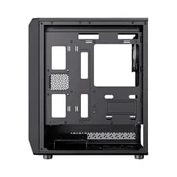 Корпус Gamemax Forge MB - мініатюра 5