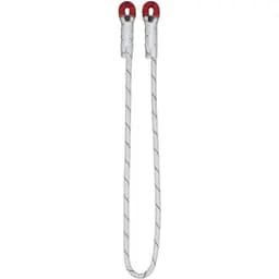 Стропа Singing Rock Lanyard l 120 см (1033-SR W2300.W1-20)