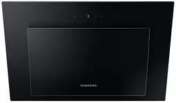 Витяжка Samsung NK24B3501VB/WT - мініатюра 2