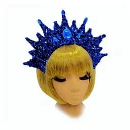 Корона Царица