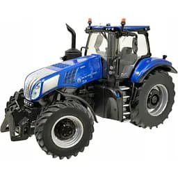Модель Britains Трактор New Holland T8.435, 1:32 (43216)
