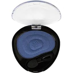 Тіні для очей Deborah вельветові стійки 24Ore, відтінок 21