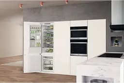 Вбуд. холодильник Whirlpool WHC20T352 - мініатюра 7