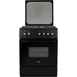 Плита Fiesta C 6403 SADVсG-BL