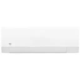 Кондиціонер NC clima NCI24EHSIw1eu/NCO24EHSIw1eu Stonehenge (-30°C) - мініатюра 5