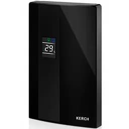 Осушувач повітря KERCH Clear Air 90W Black