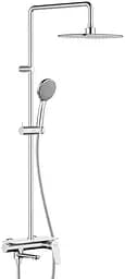 Душевая система Damixa Origin Bit (977720000)