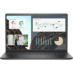 Ноутбук Dell Vostro 3530 (N3409PVNB3530EMEA01_UBU) [161016]