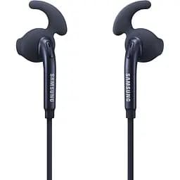 Навушники Samsung AKG EO-EG920 оригінальні - мініатюра 4