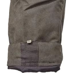 Штани Seeland Helt II 48 Brown - мініатюра 12