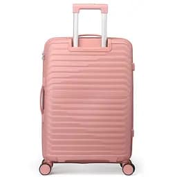 Валіза Semi Line 28" L Rose (T5779-3) - мініатюра 4