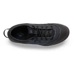 Кросівки Black Diamond M Circuit 2 46 Anthracite (1033-BD 58004200011201) - мініатюра 3