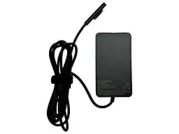 Блок живлення для Microsoft 12V 2.58A 36W Elements (M10-1625SF)