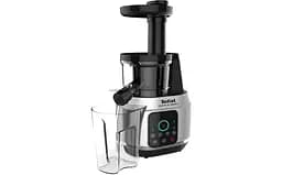 Tefal ZC420E38 - мініатюра 3