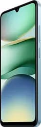 Смартфон Xiaomi Redmi A5 4/128GB Blue Global Version no charger NFC, 5G - мініатюра 4
