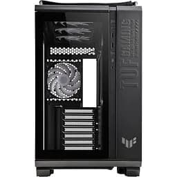 Корпус Asus TUF Gaming GT502 Plus Black (90DC0090-B19010) [134524] - мініатюра 10
