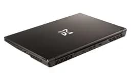 Ноутбук Dream Machines RG2050-15 15.6FHD IPS, Intel i5-13420H, 32GB, F1TB, NVD2050-4, DOS, чорний (RG2050-15UA21) - мініатюра 4