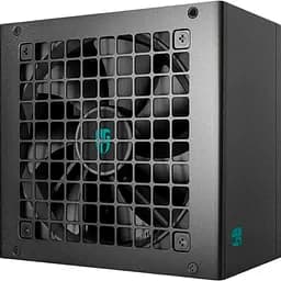Блок живлення GamerStorm PN750M 750W (R-PN750M-FC0B-JGEU) [146264] - мініатюра 3