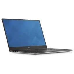 Ноутбук Dell Precision 5520 (i7-7820HQ/32/512SSD/M1200-4Gb) - Class A- "Б/В" - мініатюра 4