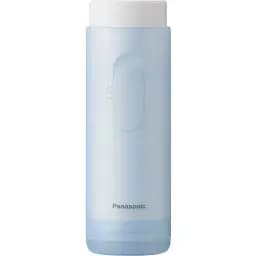 Іригатор Panasonic EW-DJ11-A520 [103766] - мініатюра 6