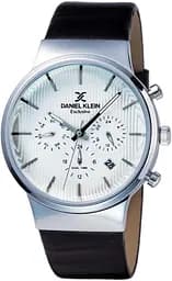 Годинник Daniel Klein DK11891-3