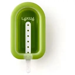 Набір форм для морозива Lekue Ice Lollies 4 шт. (882227) - мініатюра 2