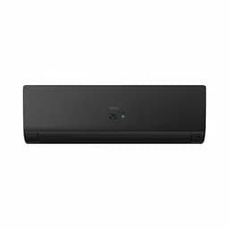 Кондиціонер Haier AS25FL-B/1U25MEHFRA-1 Flexis Black Inverter - мініатюра 2