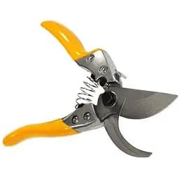 Секатор Gruntek Phoenix