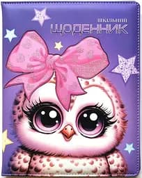 Щоденник шкільний, дизайн SD1850