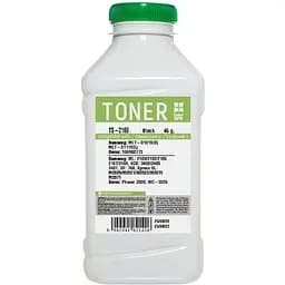 Тонер ColorWay Samsung ML-2160/2165/SCX3400/3405 (TS-2160)