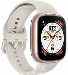 Смарт-годинник Honor Watch 4 Gold - мініатюра 3