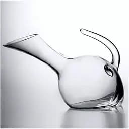 Декантер BANQUET CRYSTAL 1250мл