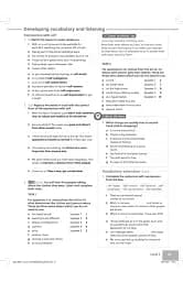 Gateway to the World C1 Workbook with Digital Workbook - мініатюра 3