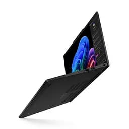 Ноутбук Lenovo ThinkPad T14s Gen 6 21N10008PB,1920 x 1200,Snapdragon X1E-78-100 12 C/12 T,1.7 GHz - 3.4 GHz - мініатюра 4