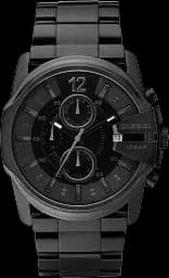 Годинник Diesel Mega Chief DZ4180