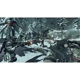 Ключ активації Microsoft Call of Duty: Ghosts Digital Hardened Edition для Xbox One/Series - мініатюра 6