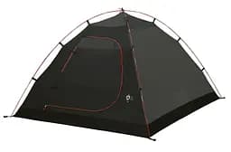 Намет High Peak Almada 4.0 Nimbus Grey (11571) - мініатюра 9