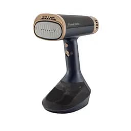 Отпариватель Russell Hobbs Genie VacuSteam синий 1800 Вт (28550-56)