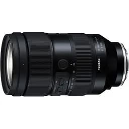 Об'єктив Tamron AF 35-150mm f/2-2.8 Di III VXD Nikon Z [106638] - мініатюра 2