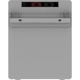 Акумулятор FelicityESS LiFePO4 24V 25.6V/100Ah/2560Wh [LPBF24100-M] [125916] - мініатюра 4