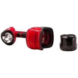 Ліхтар Coleman Worklight діодний