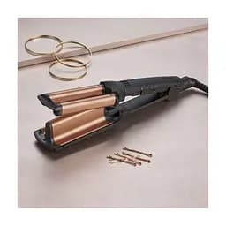 Плойка-гофре BaByliss W2447E - мініатюра 4