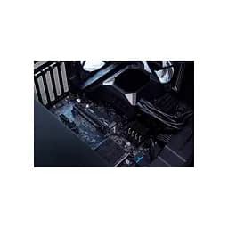 Накопичувач SSD M.2 2280 512GB Kingston (SKC3000S/512G) - мініатюра 6