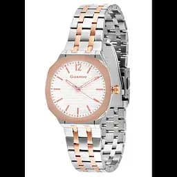 Женские часы Guardo 012780-5