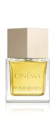Парфумована вода Yves Saint Laurent Cinеma 80 мл